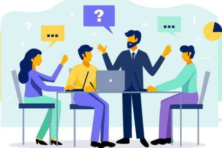 ��� �������� ����������� � ���������� ���������: ��������� ��� ������