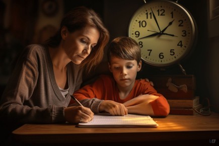 ��� ��������� �������� ��� ��������: ������ ��� ���������