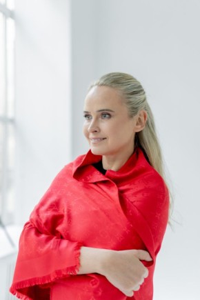 ���� � ��������� ���: ��� ������������ �� ����� ��������