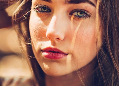 ���� ������ �������, ���������� ������������ ����������