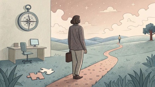 ������ �� ����� ��������� ���� ������ ����� �����