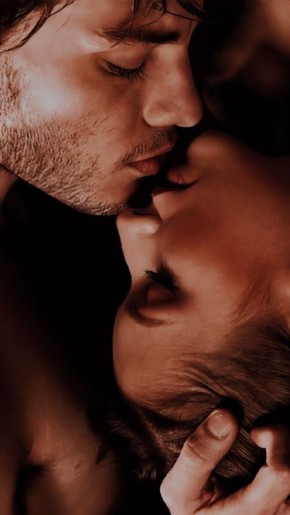 ��������� ��� ������������: ����� ������ �� ������� � �����