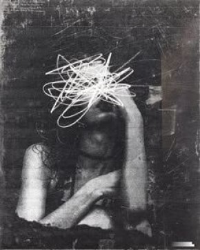 ����������� ��� ����� �����: ������ ��� ������� ���������� ���� �����?