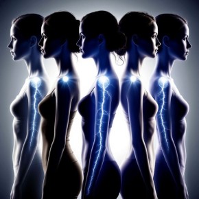 �������� ����� ��������: ��� ������� ������ ������ �� ���� ����