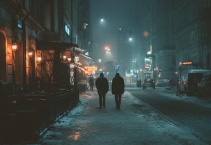 ������� �������: ��� ��� ������ �� ��������� � ������� � ������������