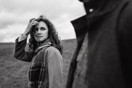 ��� ������������ ����������� � ��������, ����� ��� �� �����