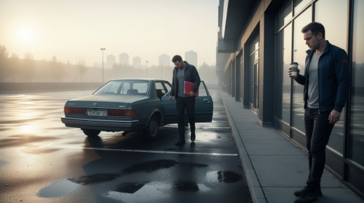 ��� ������������� ����� ������� ��� ������������ ������