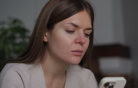 ��� ���������� � ��������: ������ ��� ���, ��� ���������� � ����������� ����������