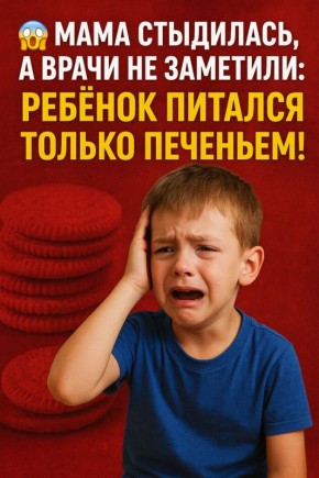 ��� ������������� ������� �������� ����� � �������� �������