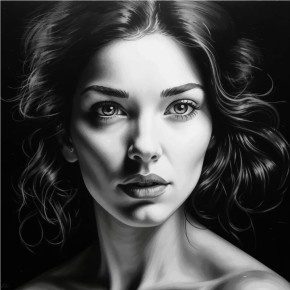 ��� ��������� ���������: ���������� � ��������� ��� ��������