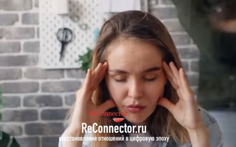 ��� ���������� �������� ������� ����������� ��������: ���� �������� ��������