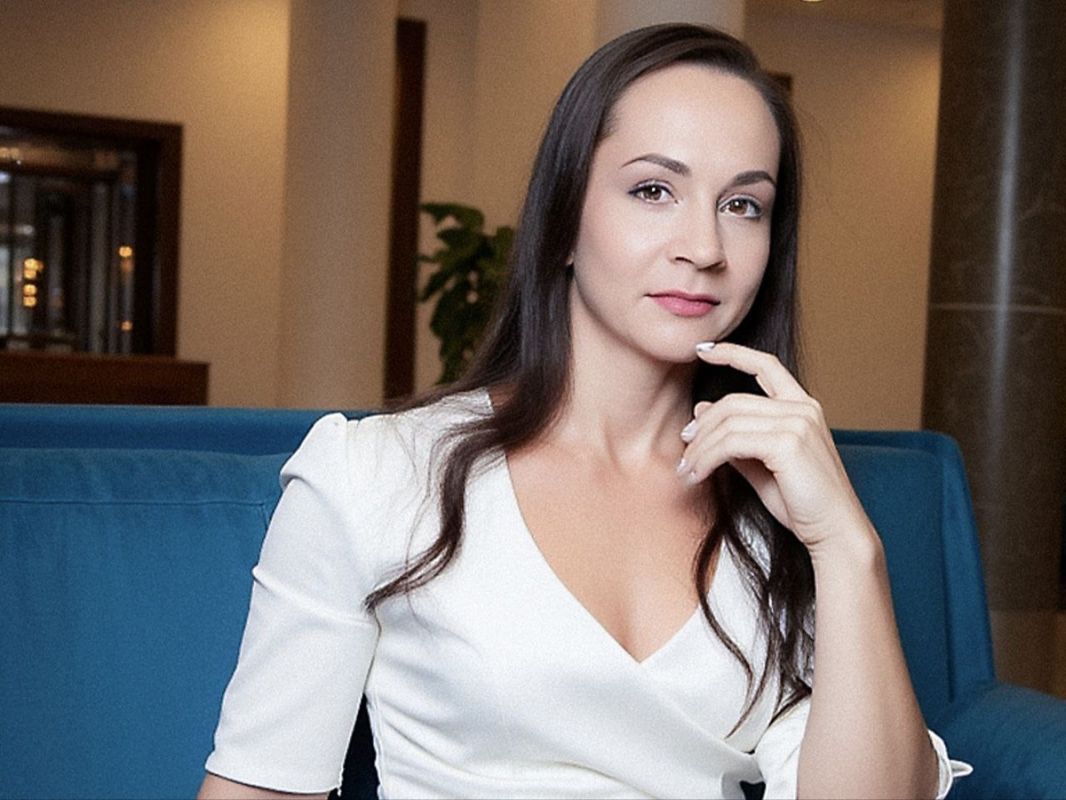 Как восстановить связь с собой: новые форматы работы в психологии