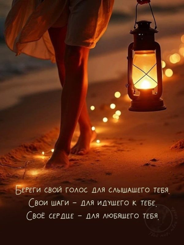 Континуум брошенности и использования