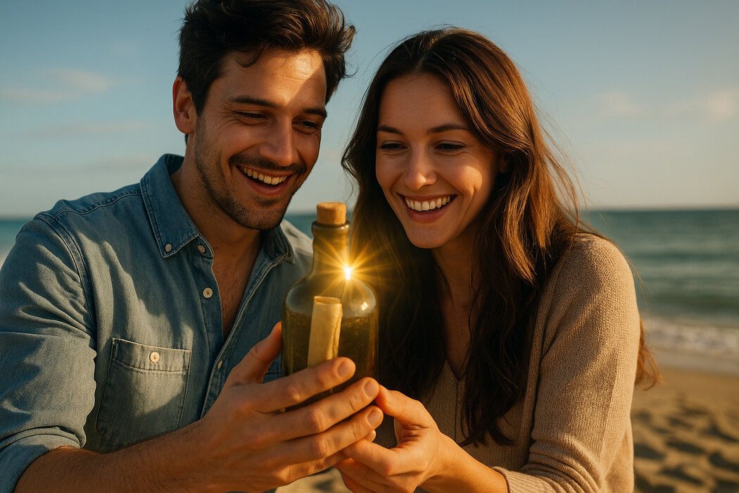 Обесценивание усилий: как справляться с разочарованием после неудач