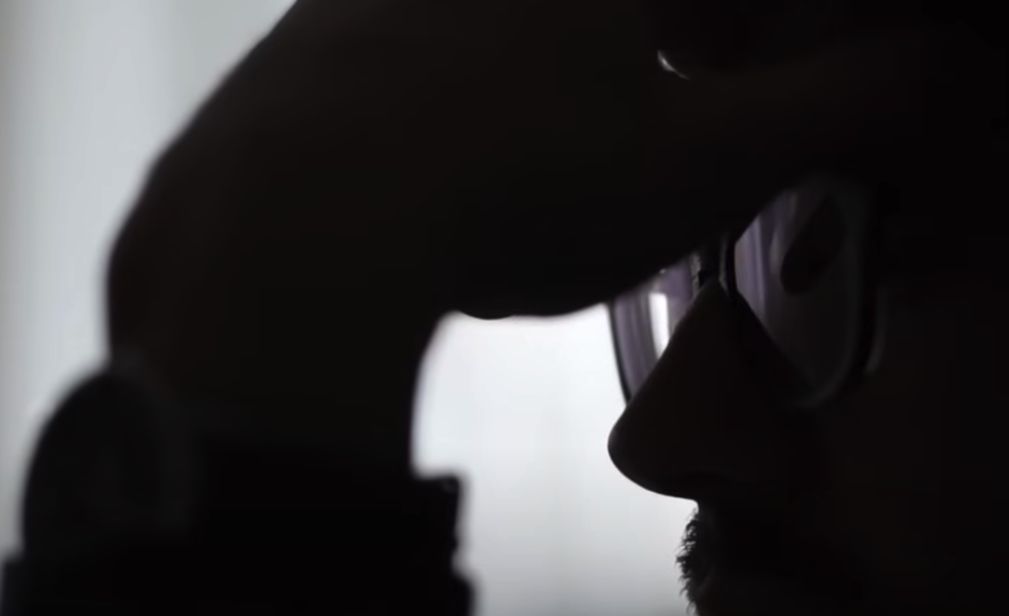 Секреты возвращения бывшего: шаги к восстановлению отношений