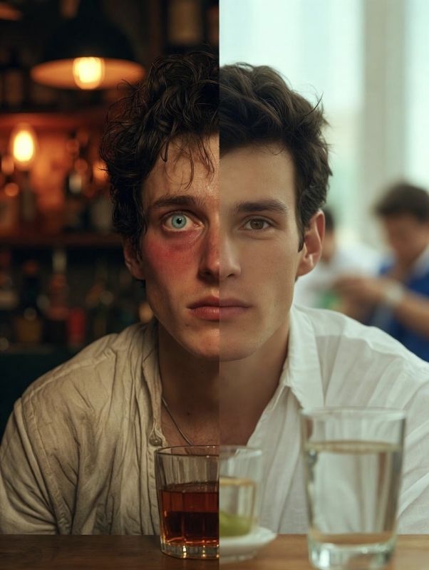 Как весело встретить Новый год и не проспать его первую неделю