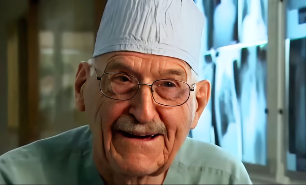 Какой продукт очищает сосуды от бляшек и тромбов словно щётка