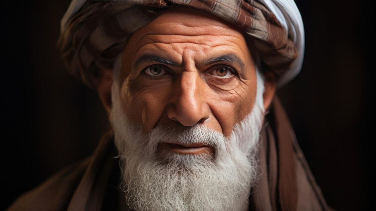 Как простая притча о лягушке вдохновляет на перемены