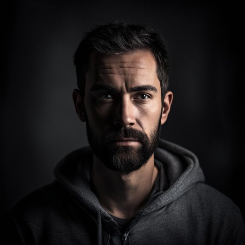 Когда желание помочь становится бременем