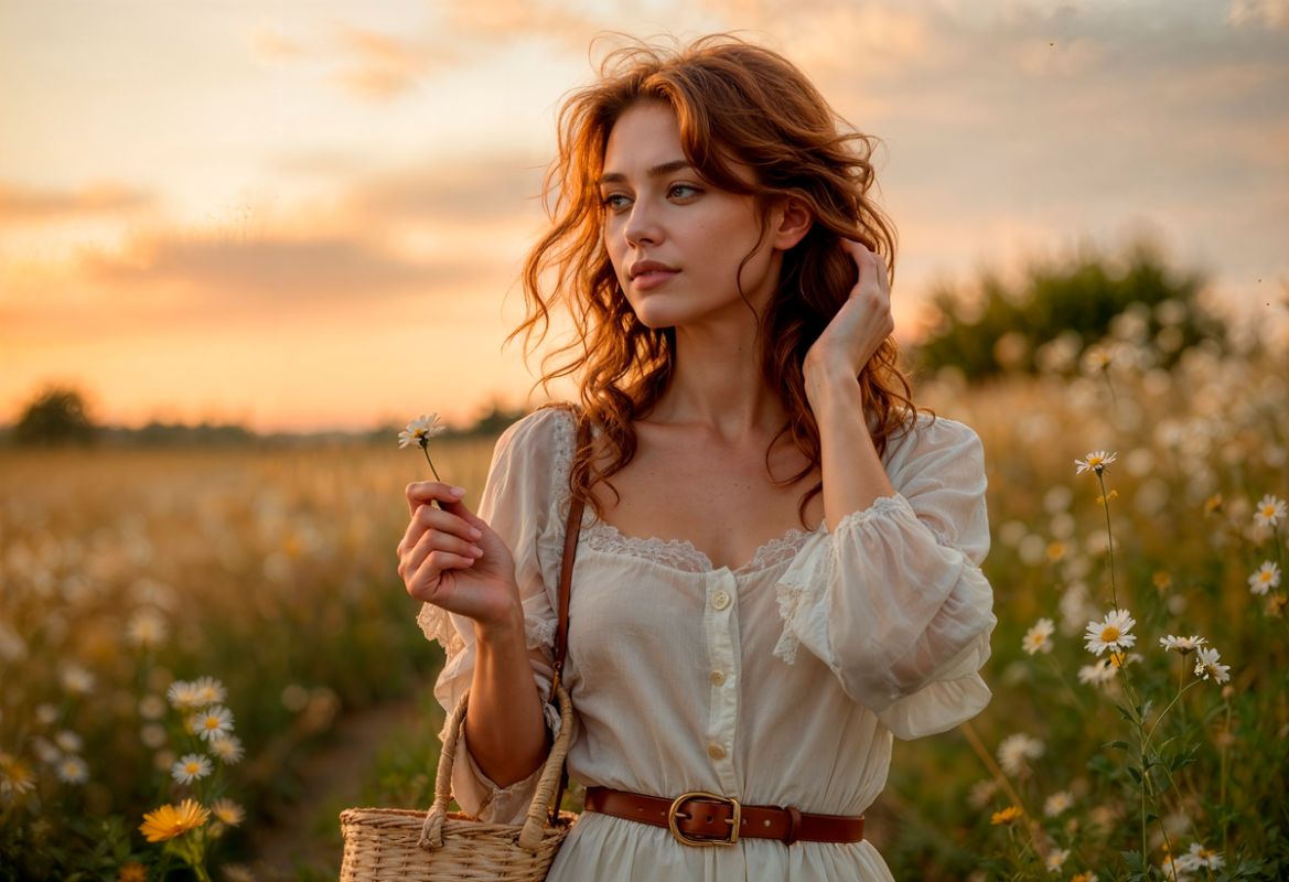 Как преодолеть страх одиночества