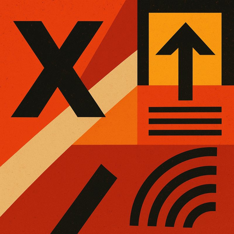 Поколение X: незаметный мост между конфликтующими эпохами