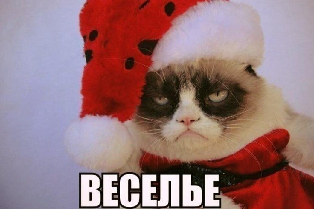 Как встреча Нового года может стать точкой внутренней ясности