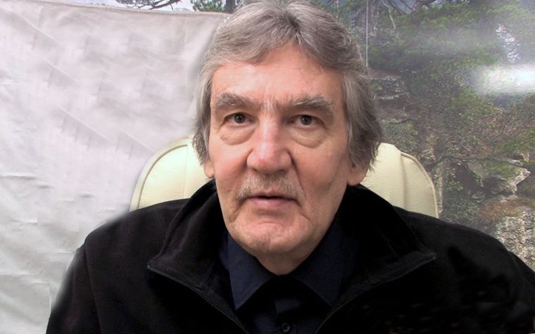 Как закон о психологической помощи может стать опорой устойчивости в обществе