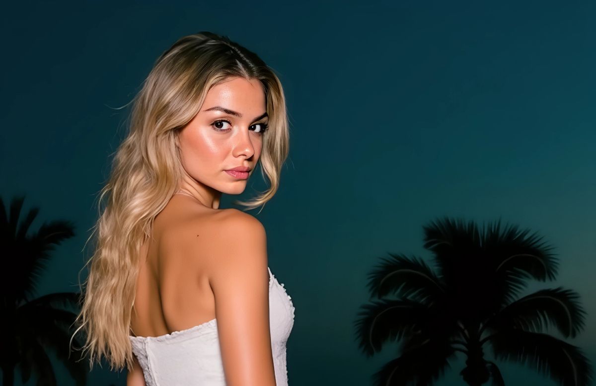 Как преодолеть безответную любовь и найти внутреннюю опору