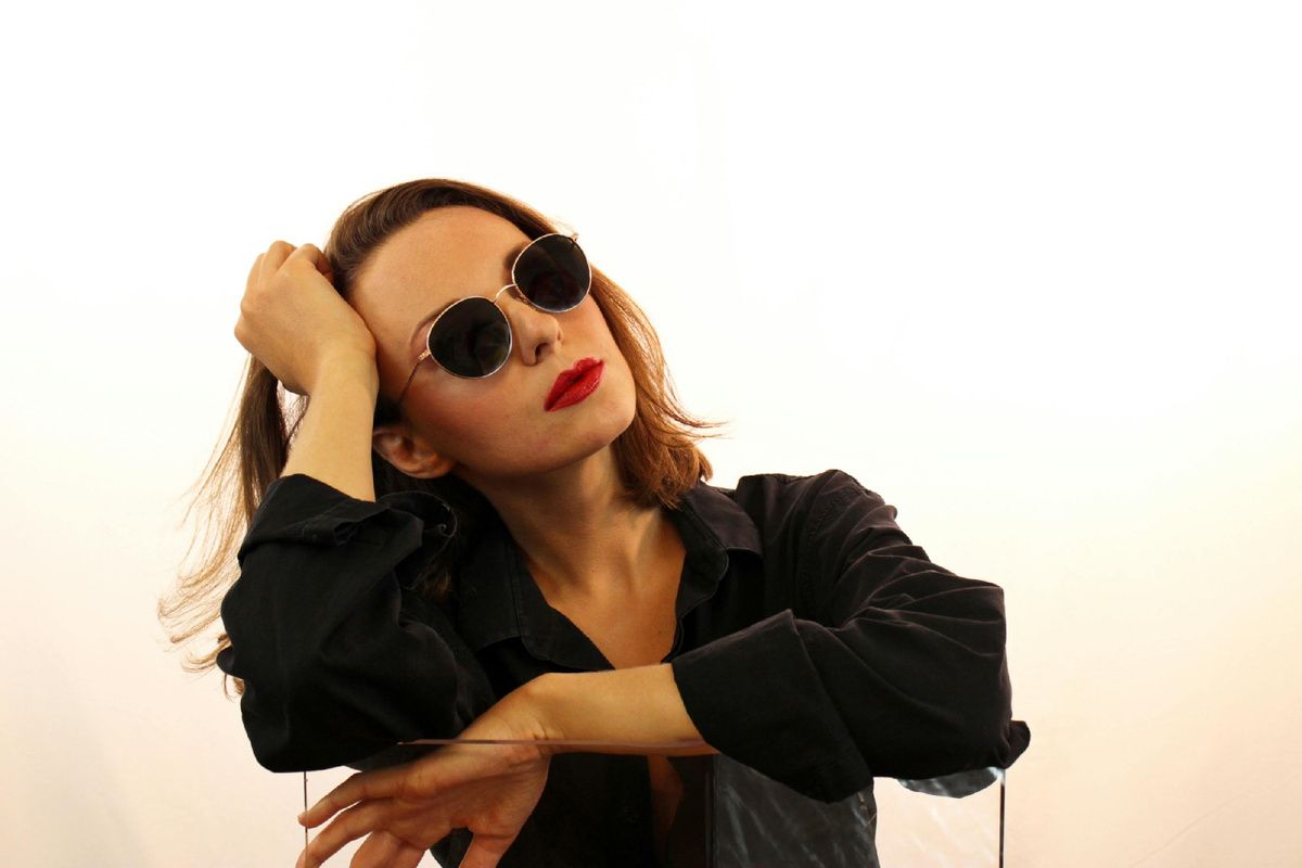 Осознанное завершение: как не возвращаться к бывшему и найти спокойствие