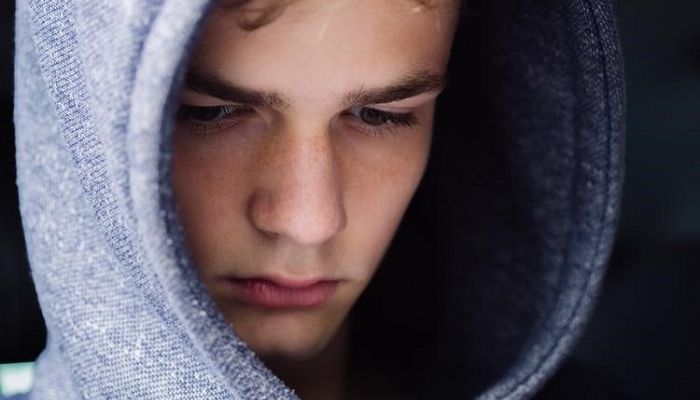 Незаметные трудности умных подростков и как их распознать