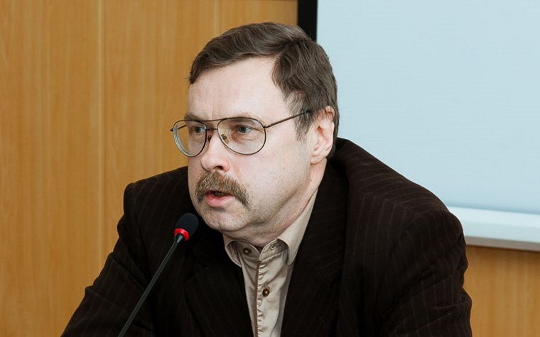 Исследовательская и практическая психология: вместе или в разлуке?