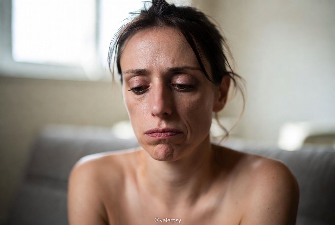 Как распознать манипуляции: пять симптомов, что ваши границы нарушены