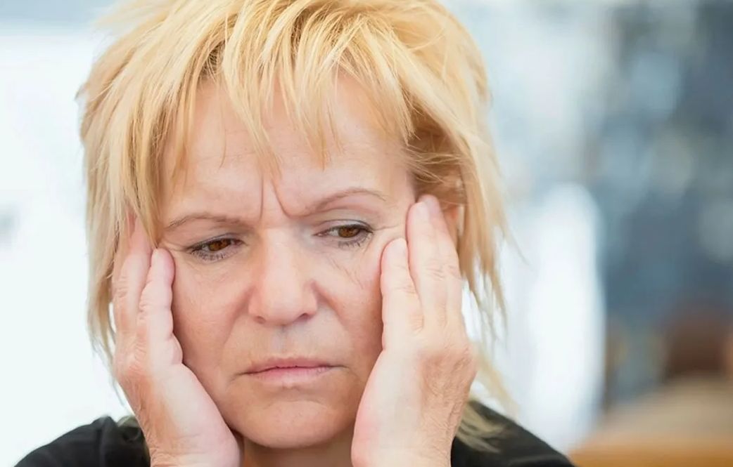 Как игрушки для взрослых стали причиной развода: откровения женщины после 40