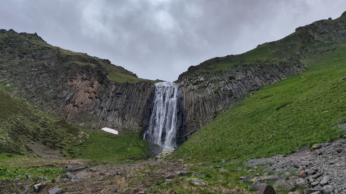 Потерянная энергия: как восстановить баланс и вернуть силу