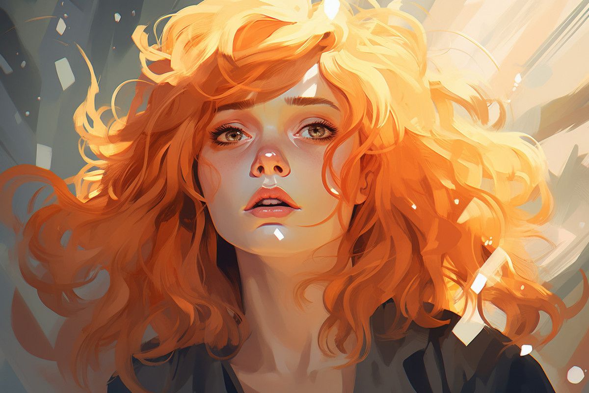 Как побороть внутреннего критика и вернуть уверенность в себе