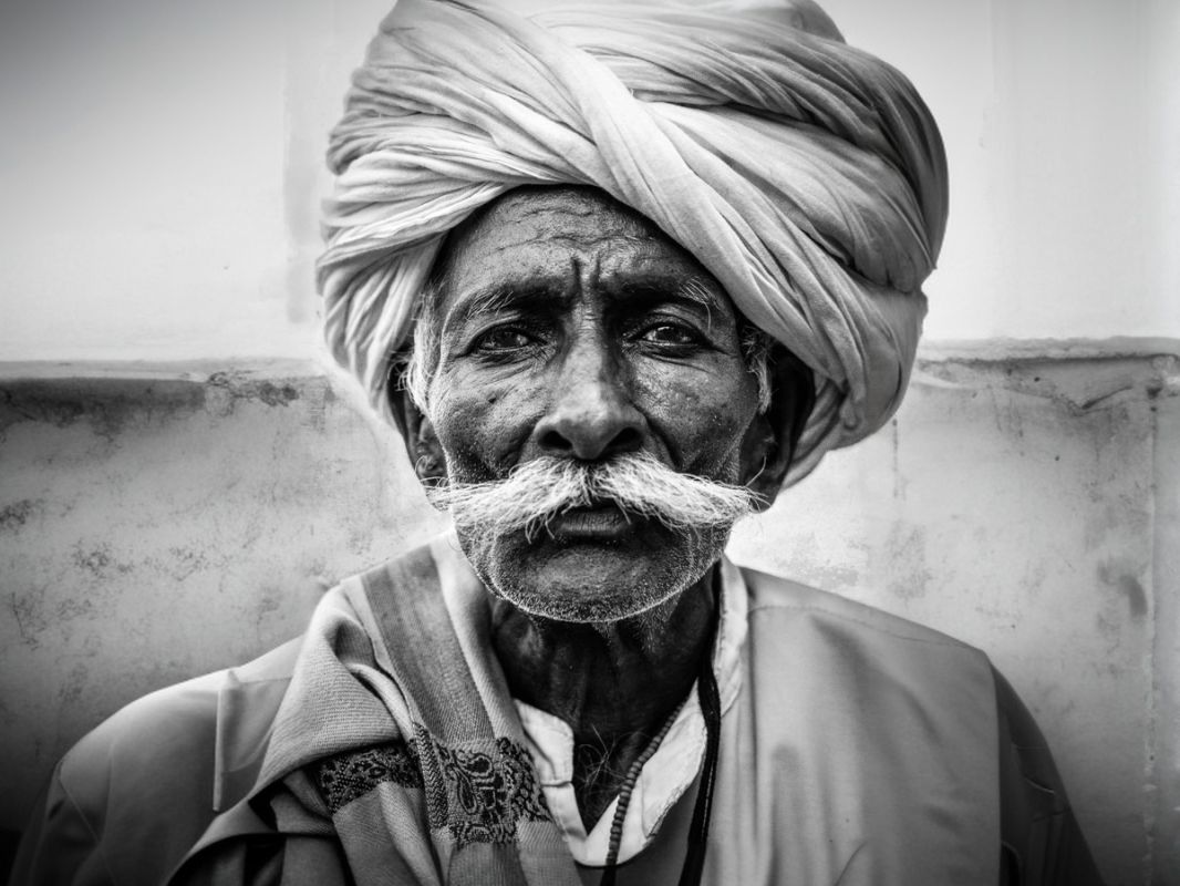 ���� ������ �� ������? 7 ������� ���� ��� �������� ��������