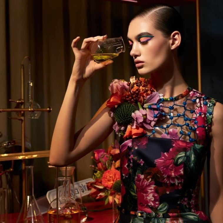 ���� �����������: ����� �� ��������, �� �������� �� ����?