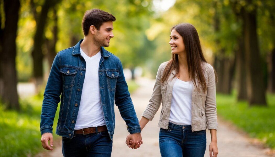 Почему отношения стали хрупкими: взгляд на современную любовь