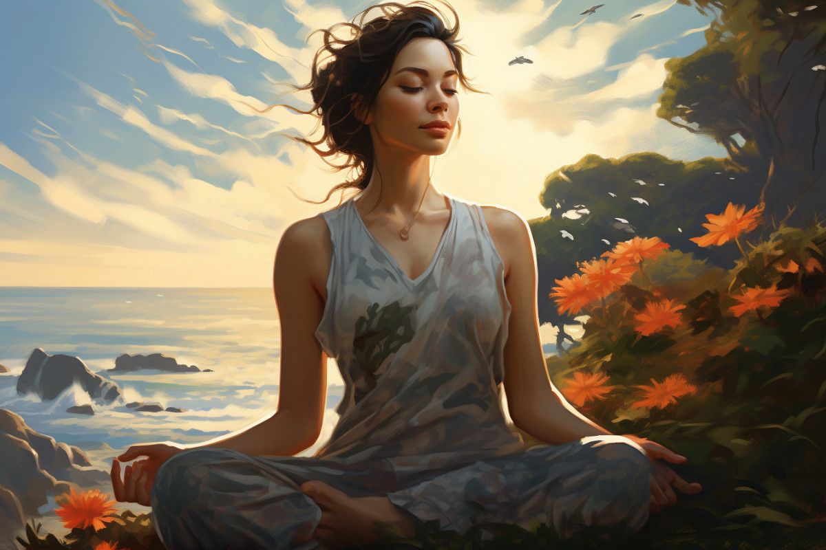 Как осознание вторичной выгоды открывает путь к переменам