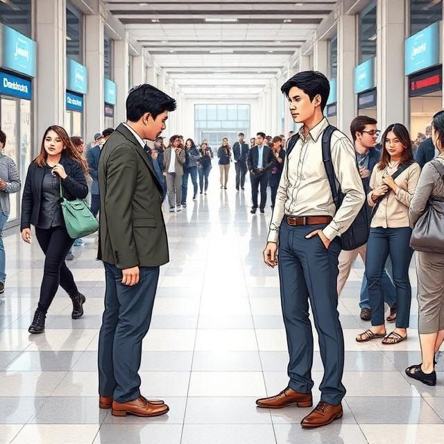 Почему доброта обесценивается, а эгоизм вызывает уважение