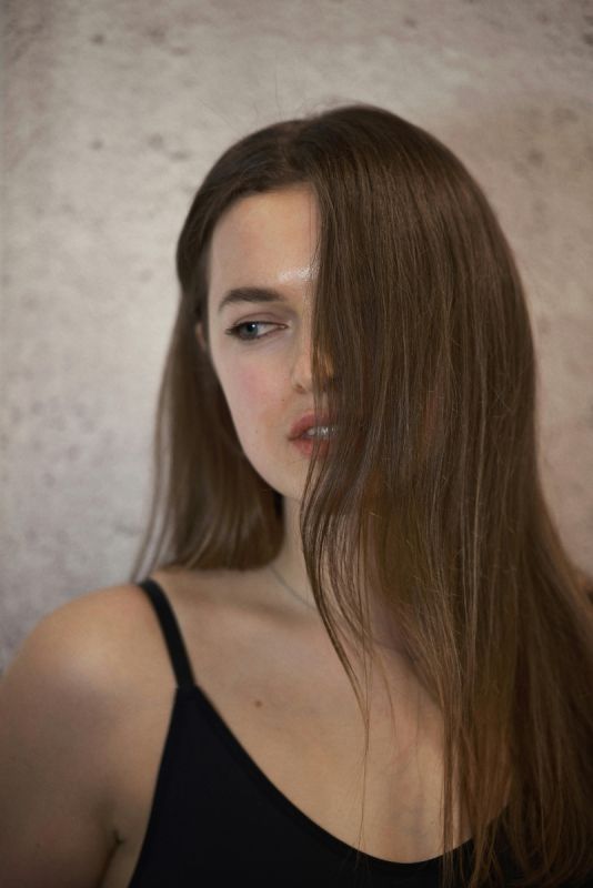 Почему мы сами создаем условия для бедности: психология в быту