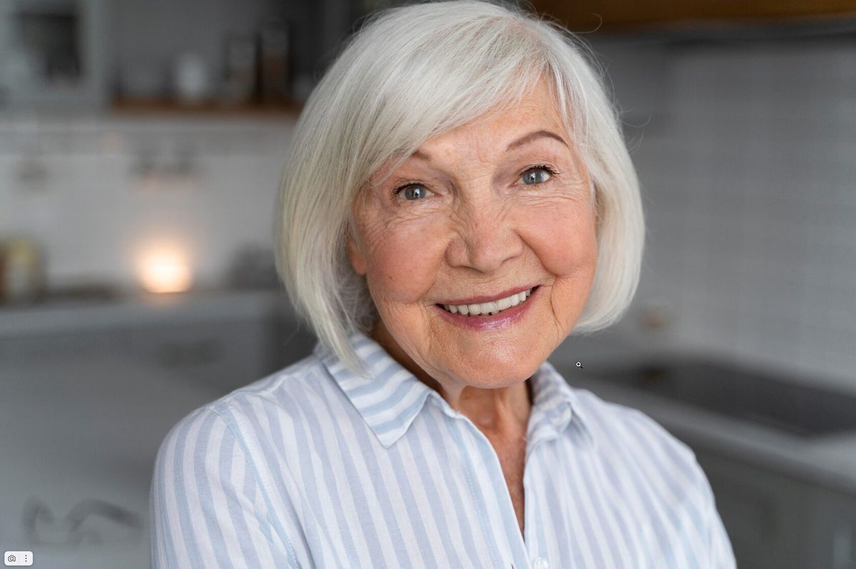 Знаки зодиака, которым суждено жить долго: астрологические прогнозы о долголетии