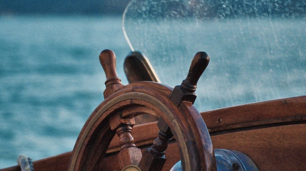 Путешествие внутрь себя: 9 книг и курсов для самопознания