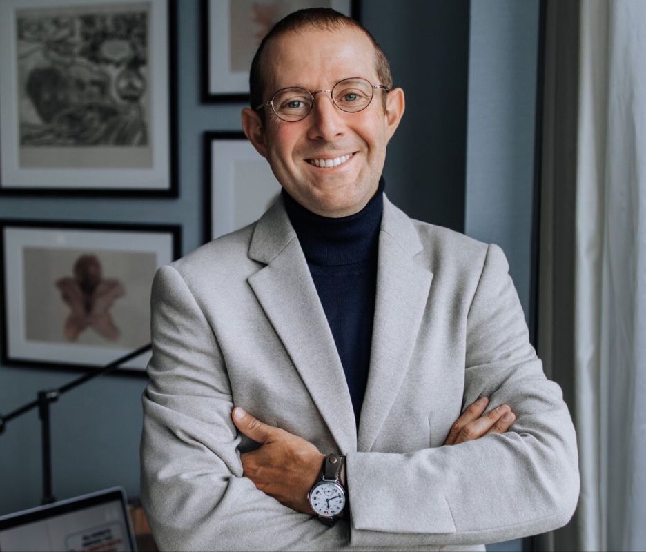 Почему клиенты не завершают сделки: важные аспекты продаж