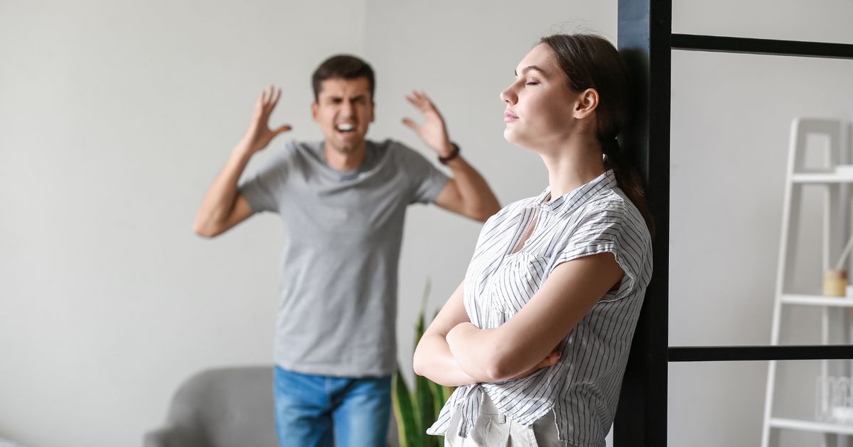 Когда любовь становится контролем: загадочная история Наташи и Славы