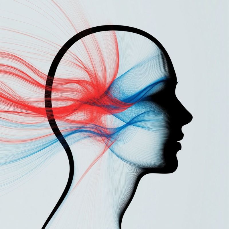 ��� ����� �� �� ���������� ������������ ���� �����