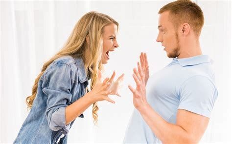 Развод из-за шуток: когда юмор становится крахом отношений