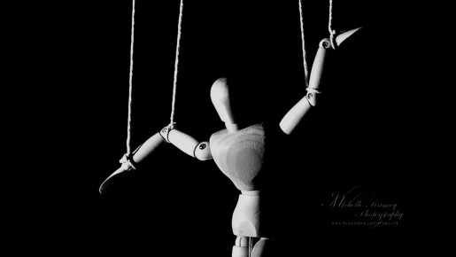 ��� �� ����� ������ � ����� �����: ���������� �����������