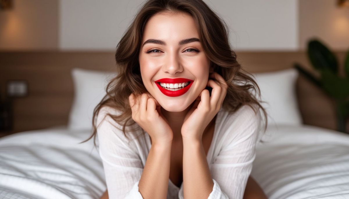 ��� ���������� � ������ �����������