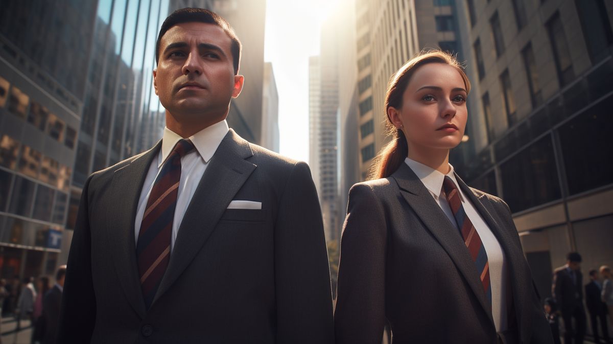 ���������� �������������: ����������� ������ ������ �� ��������